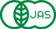 有機JASマーク