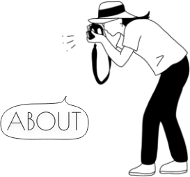 ABOUT
